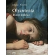 Objawienia Bożej Miłości - Julianna z Norwich